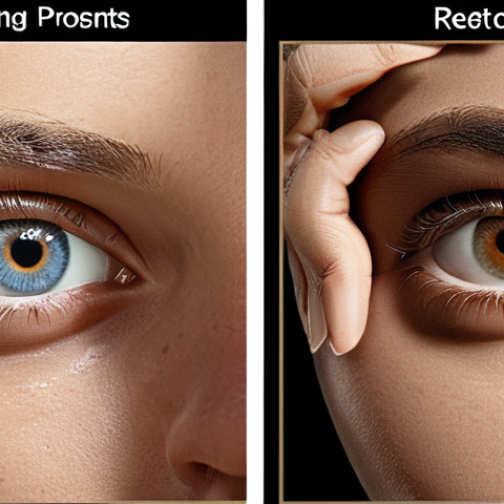 Here are two image prompts based on your text: