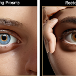 Here are two image prompts based on your text:
