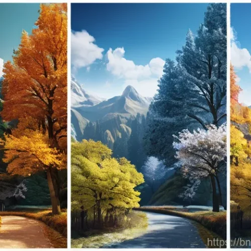 Home 5 쥬라기캅스 관련 완구 정보 - Here are three detailed image generation prompts in English, following all your specified guidelines...