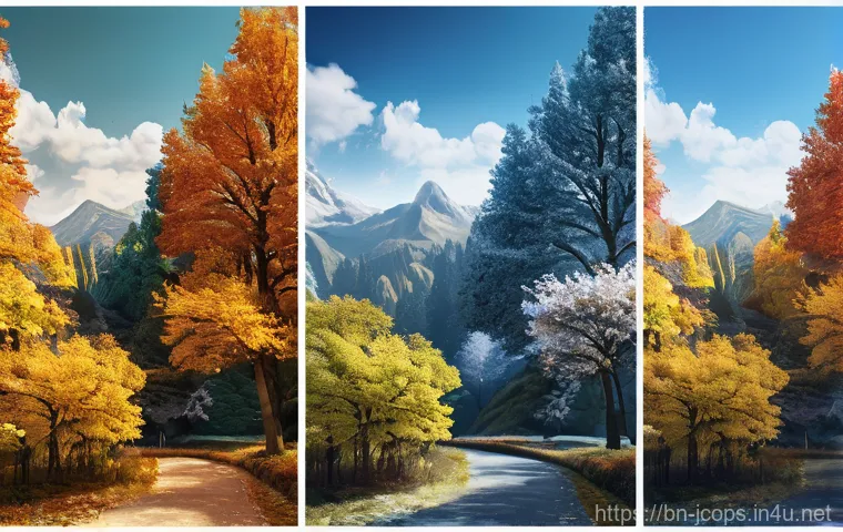 쥬라기캅스 관련 완구 정보 - Here are three detailed image generation prompts in English, following all your specified guidelines...